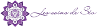 Logo Les soins de Sév